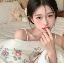 精选服务系统