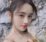 资讯页表单清爽